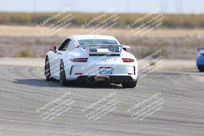 media/Nov-02-2025-Lotus Club of SoCal (Sun) [[dc384ab7f7]]/Advance Group/Off Ramp/